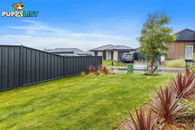 35 Grand Mews KINGSTON TAS 7050