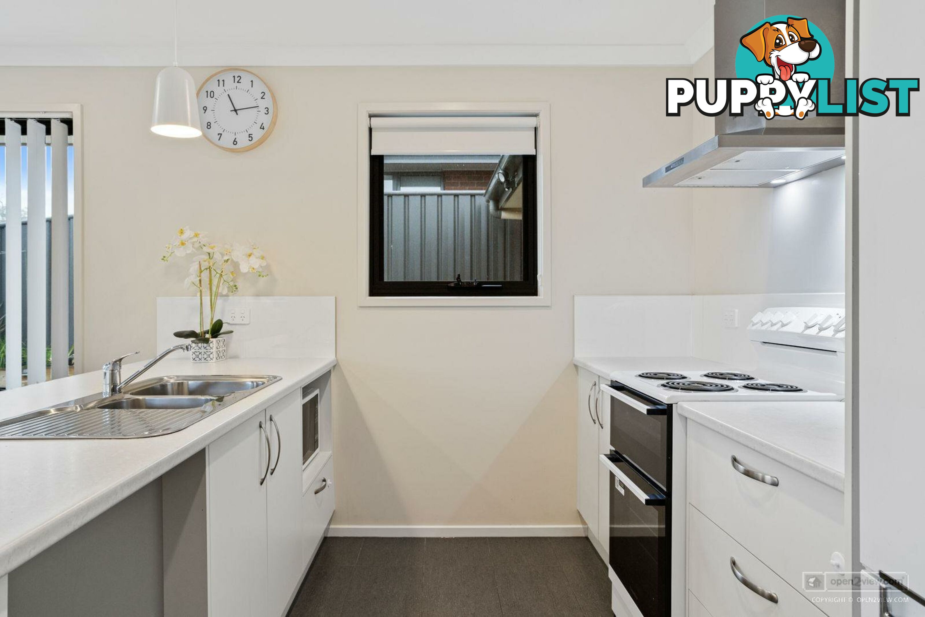 35 Grand Mews KINGSTON TAS 7050