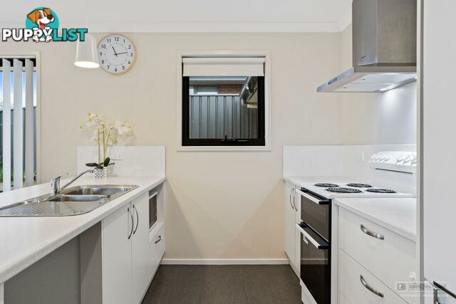 35 Grand Mews KINGSTON TAS 7050