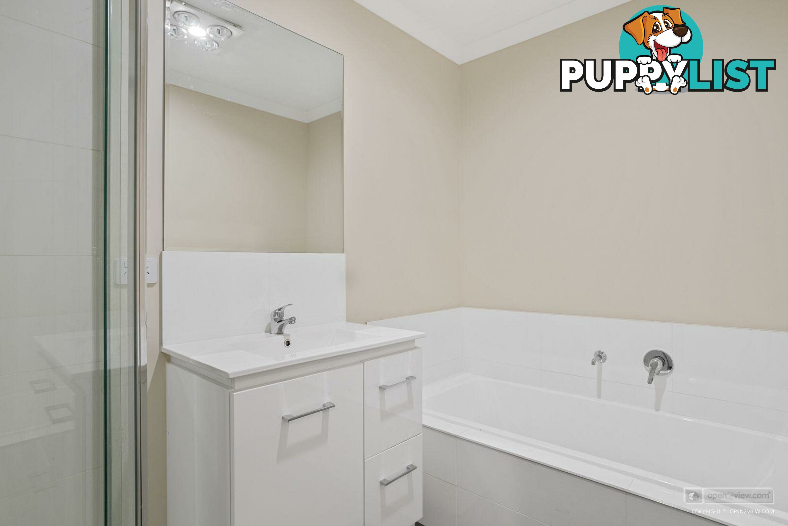 35 Grand Mews KINGSTON TAS 7050