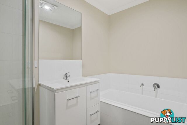 35 Grand Mews KINGSTON TAS 7050