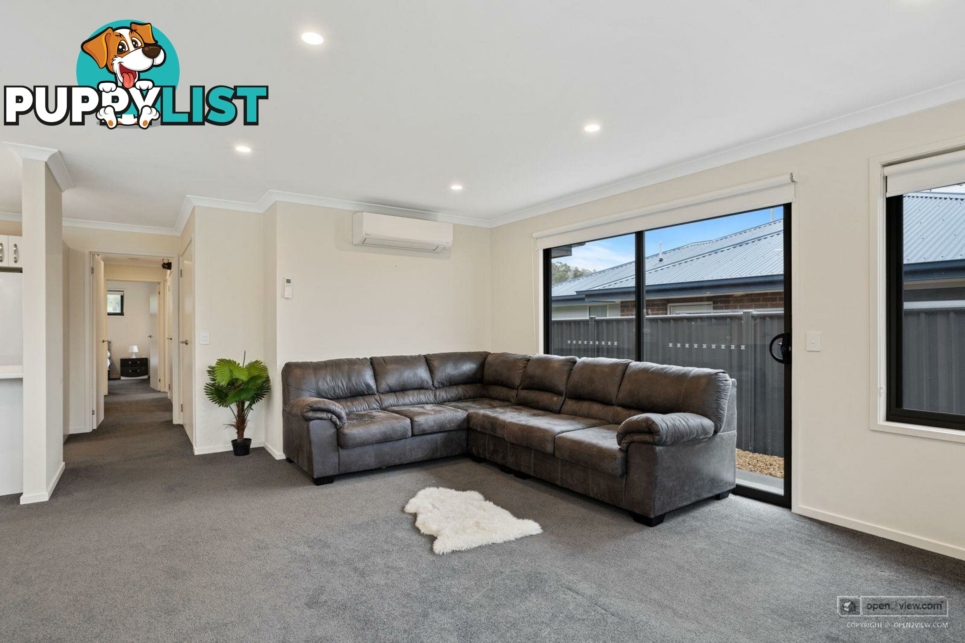 35 Grand Mews KINGSTON TAS 7050