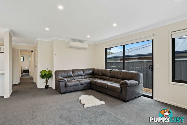 35 Grand Mews KINGSTON TAS 7050
