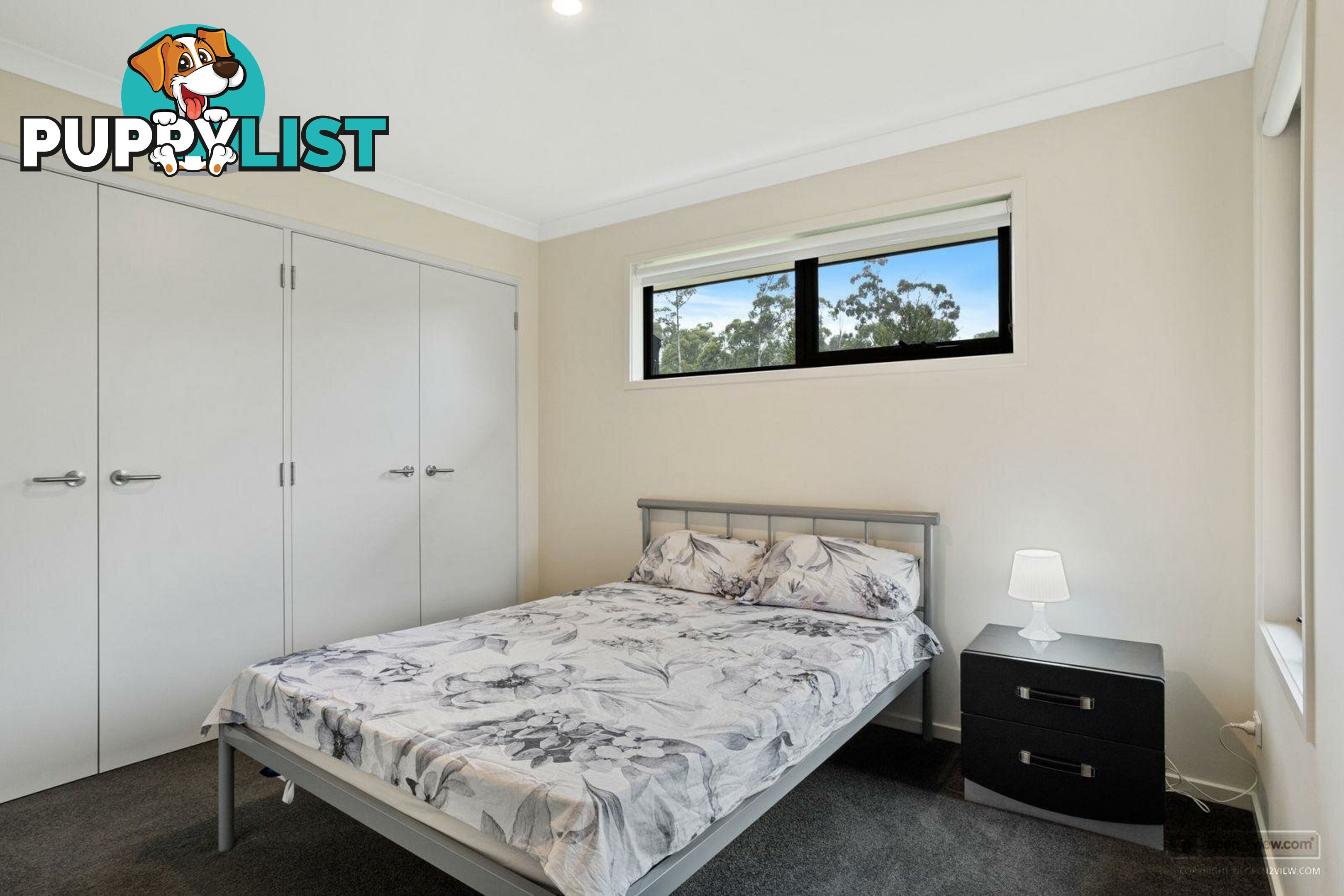 35 Grand Mews KINGSTON TAS 7050