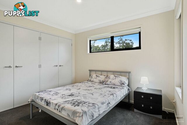 35 Grand Mews KINGSTON TAS 7050