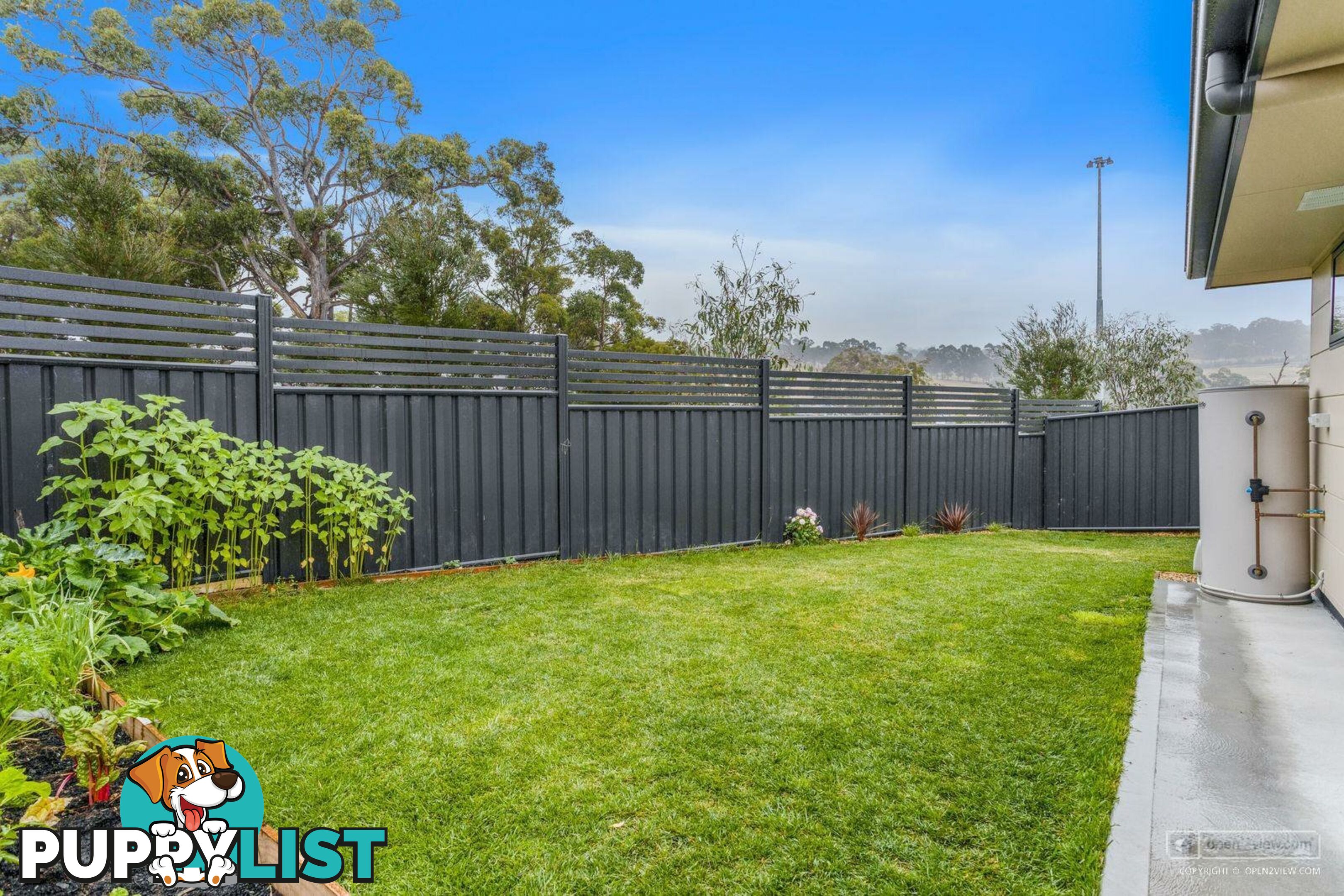 35 Grand Mews KINGSTON TAS 7050