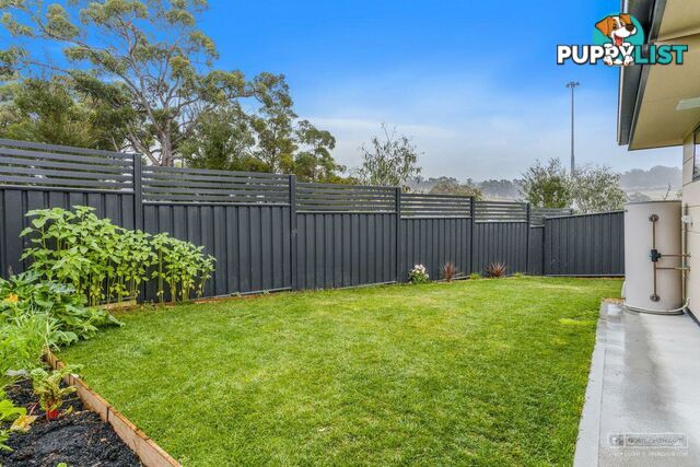35 Grand Mews KINGSTON TAS 7050