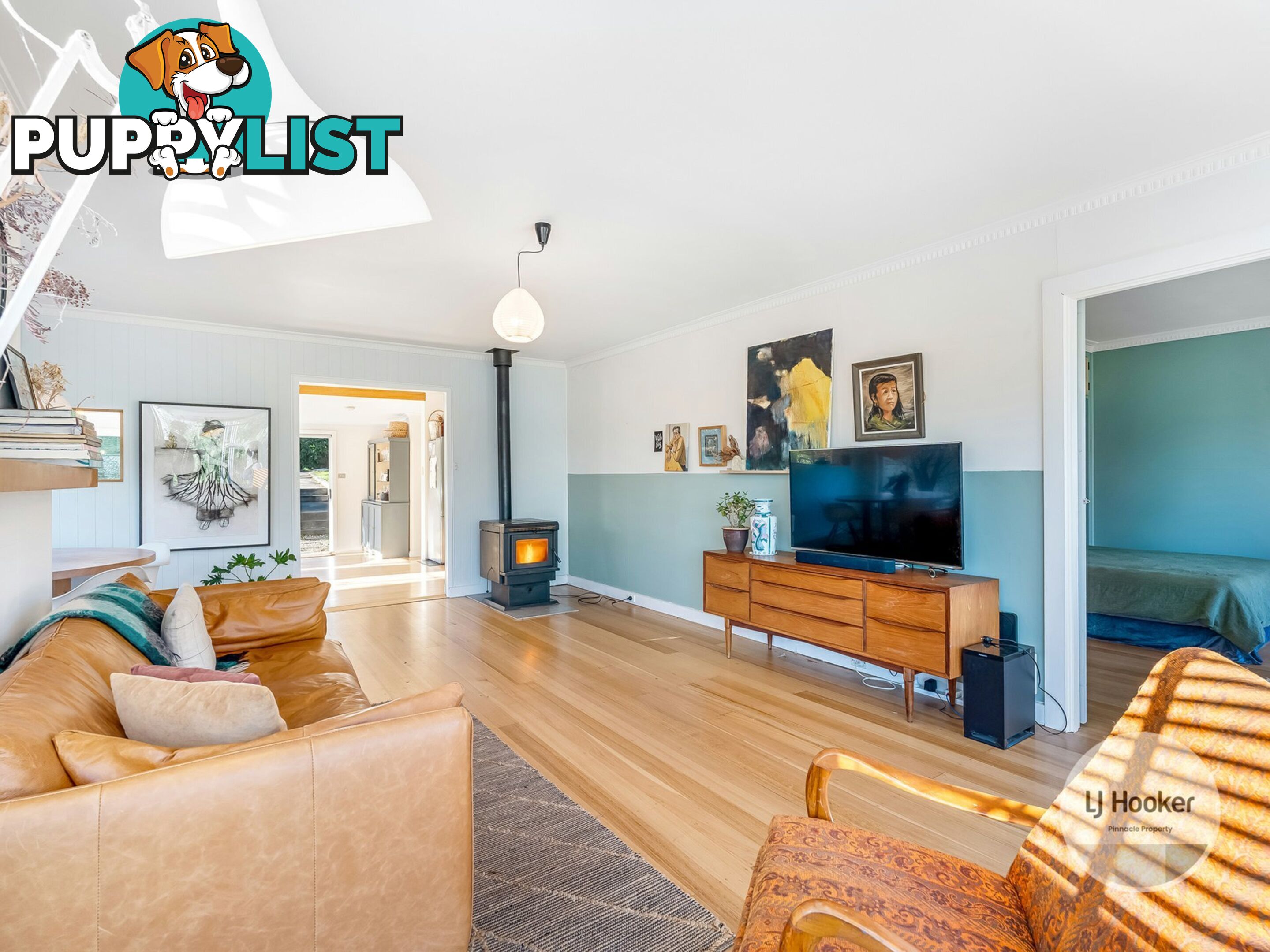 32 East Derwent Highway ROSE BAY TAS 7015