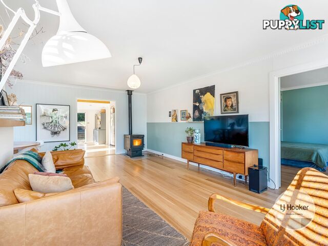 32 East Derwent Highway ROSE BAY TAS 7015