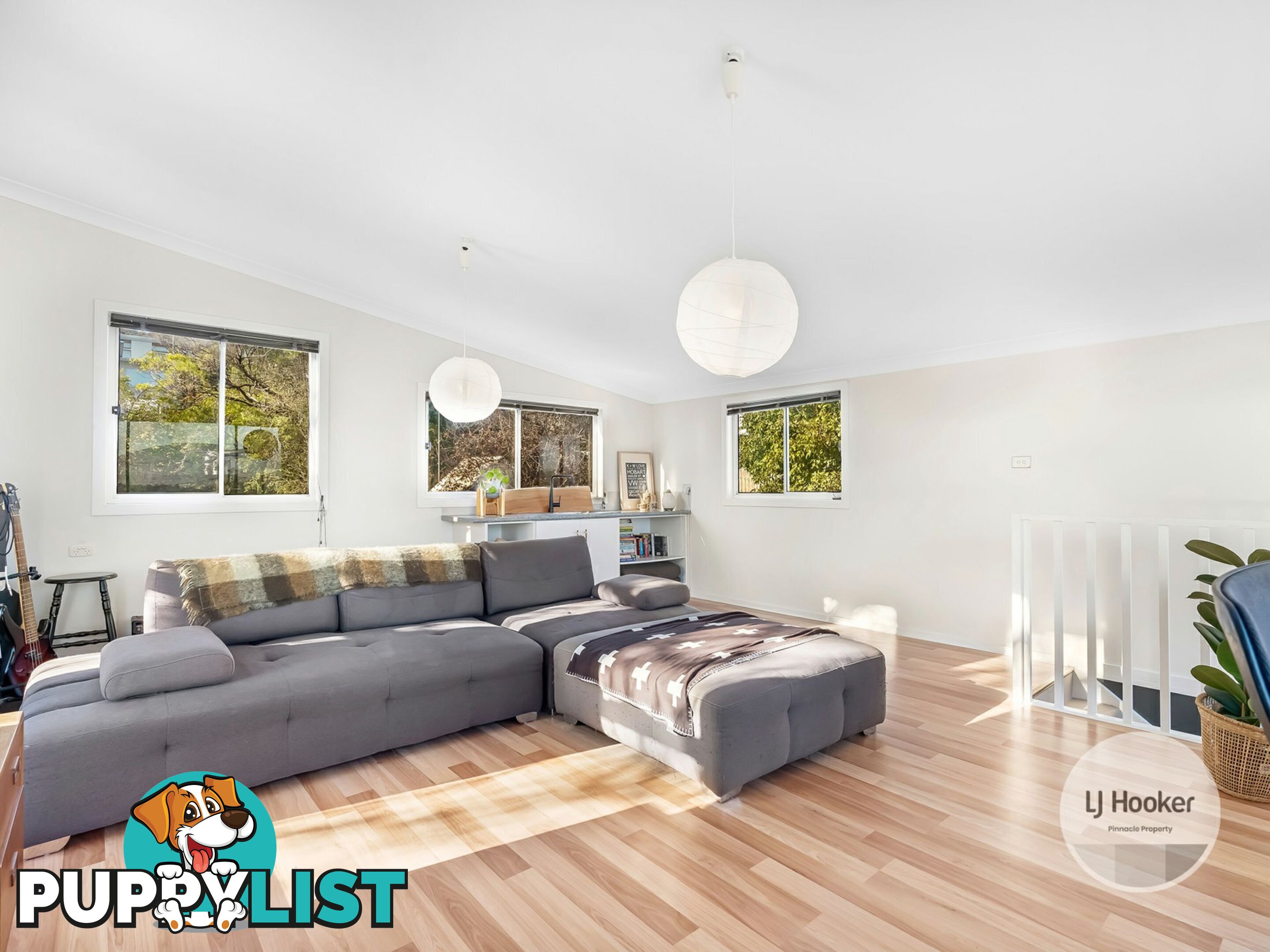 32 East Derwent Highway ROSE BAY TAS 7015