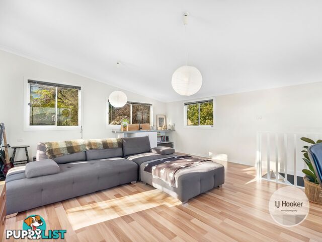 32 East Derwent Highway ROSE BAY TAS 7015