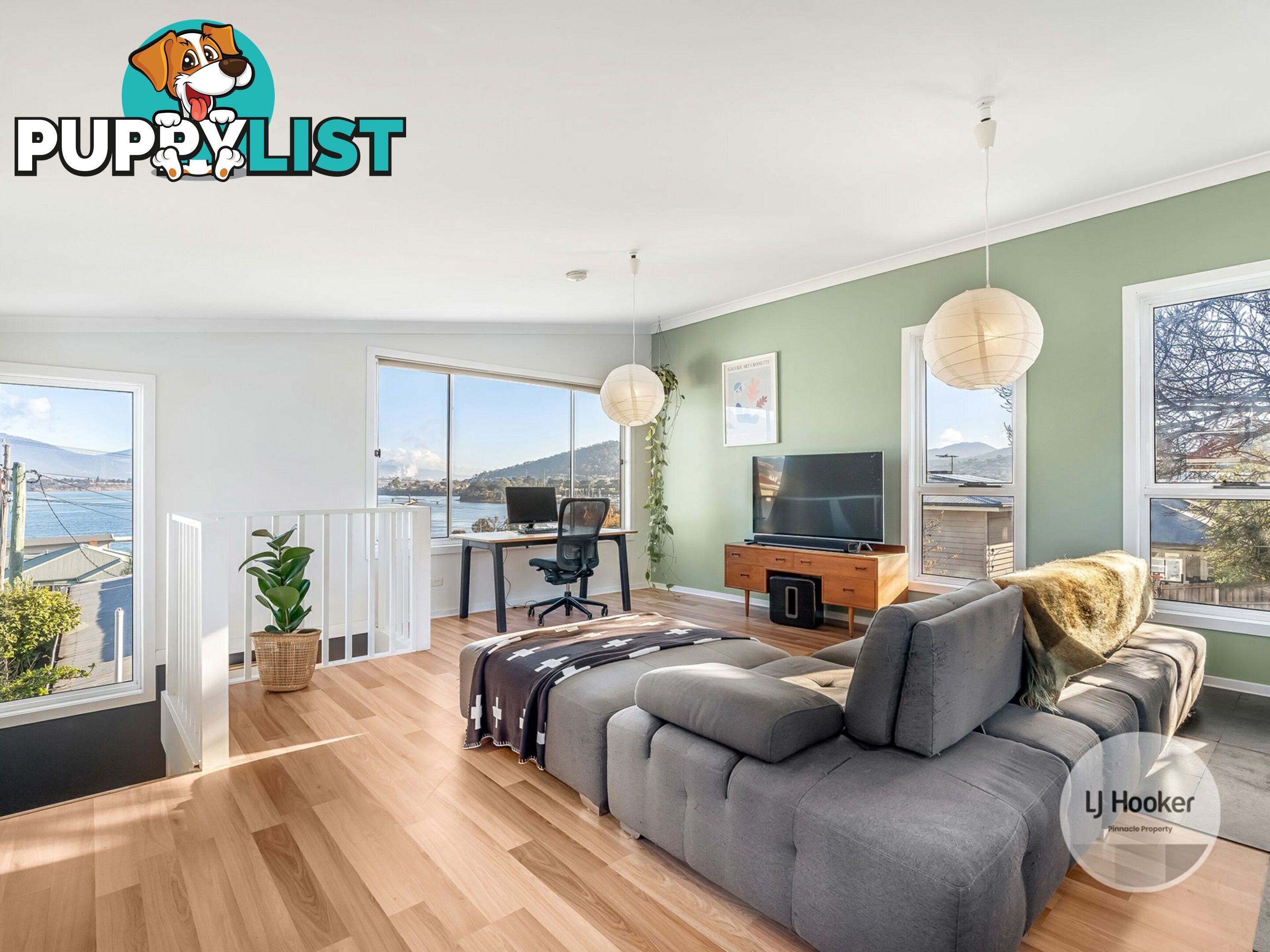 32 East Derwent Highway ROSE BAY TAS 7015