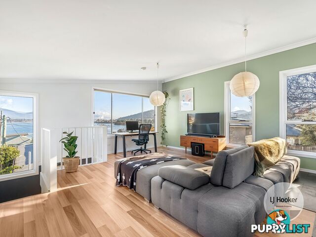 32 East Derwent Highway ROSE BAY TAS 7015