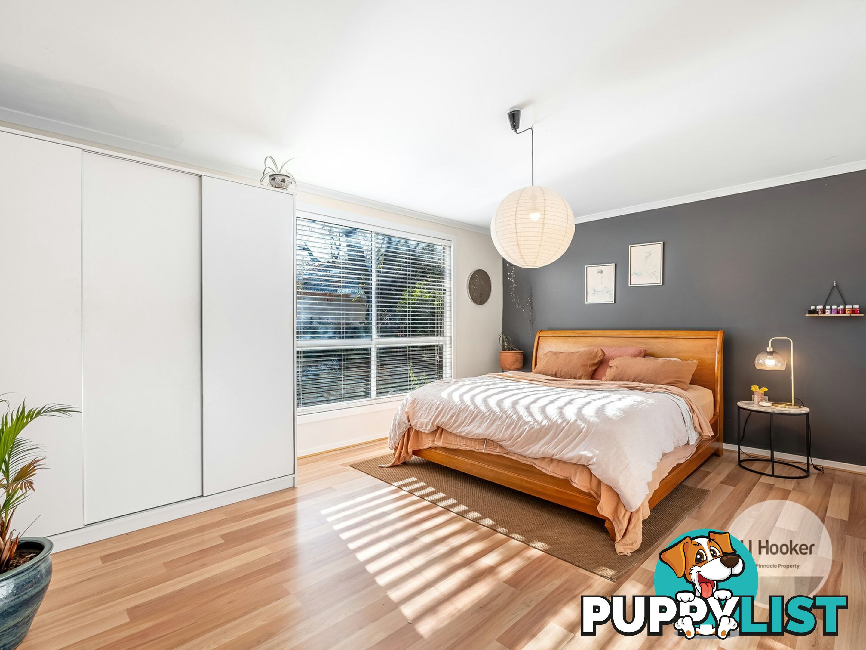 32 East Derwent Highway ROSE BAY TAS 7015