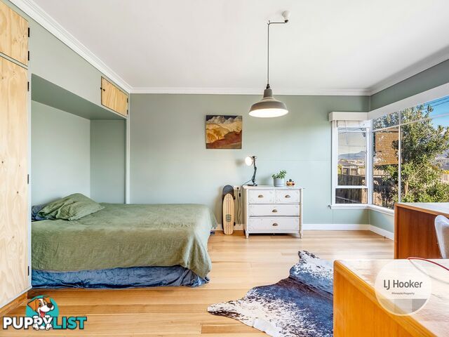 32 East Derwent Highway ROSE BAY TAS 7015