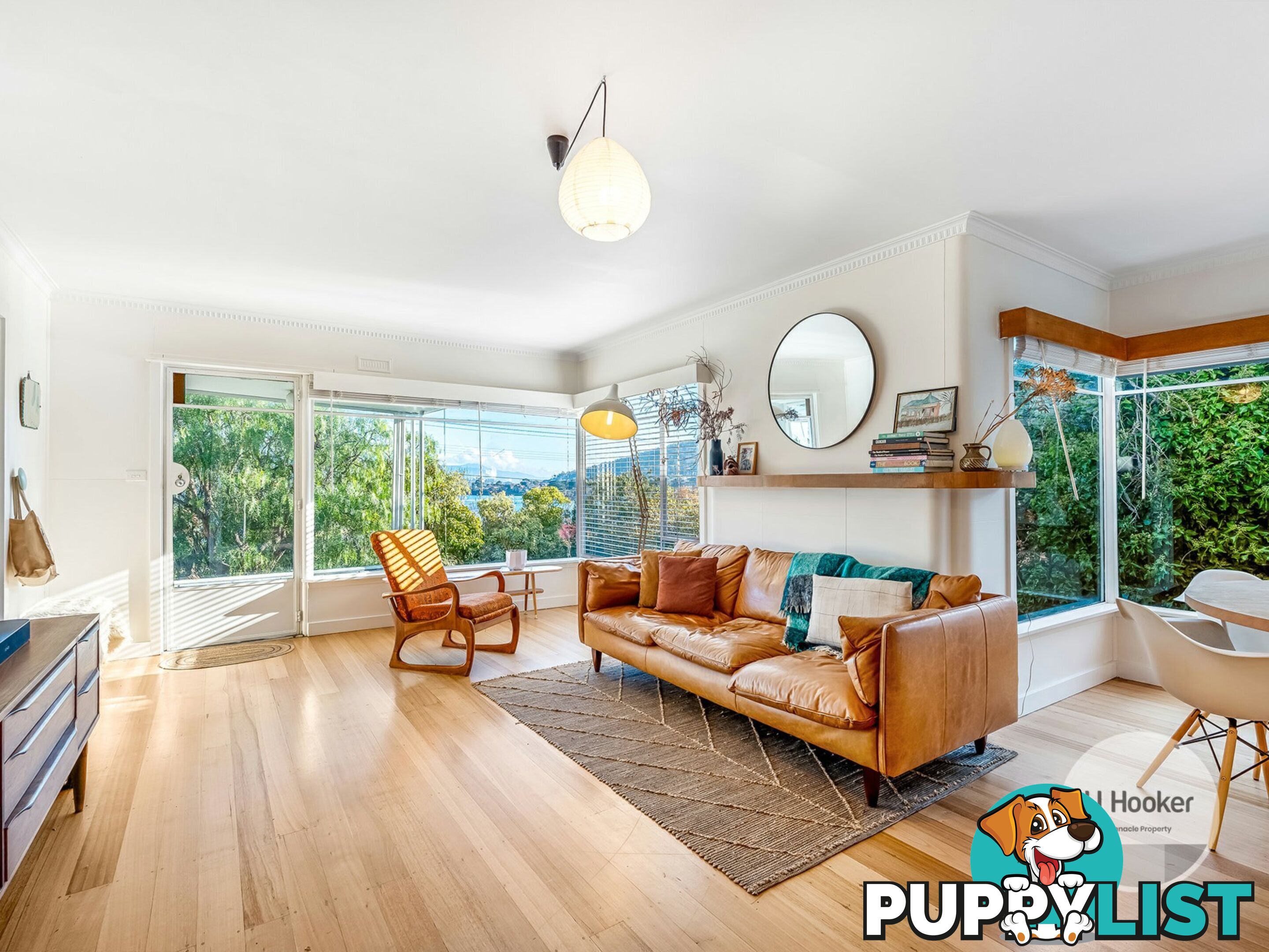 32 East Derwent Highway ROSE BAY TAS 7015