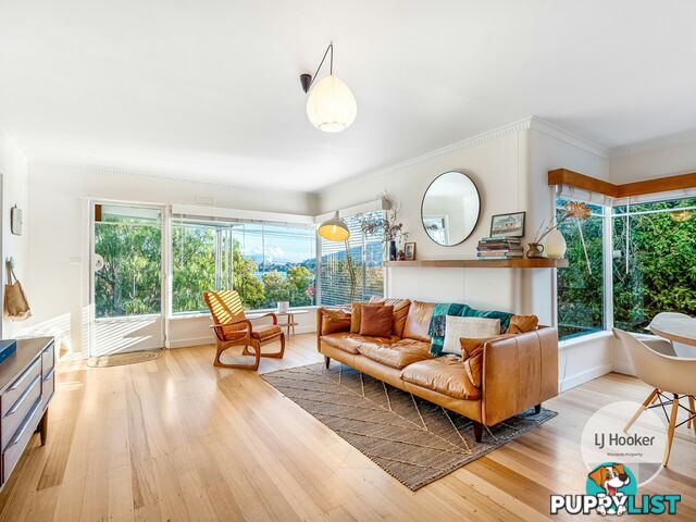 32 East Derwent Highway ROSE BAY TAS 7015