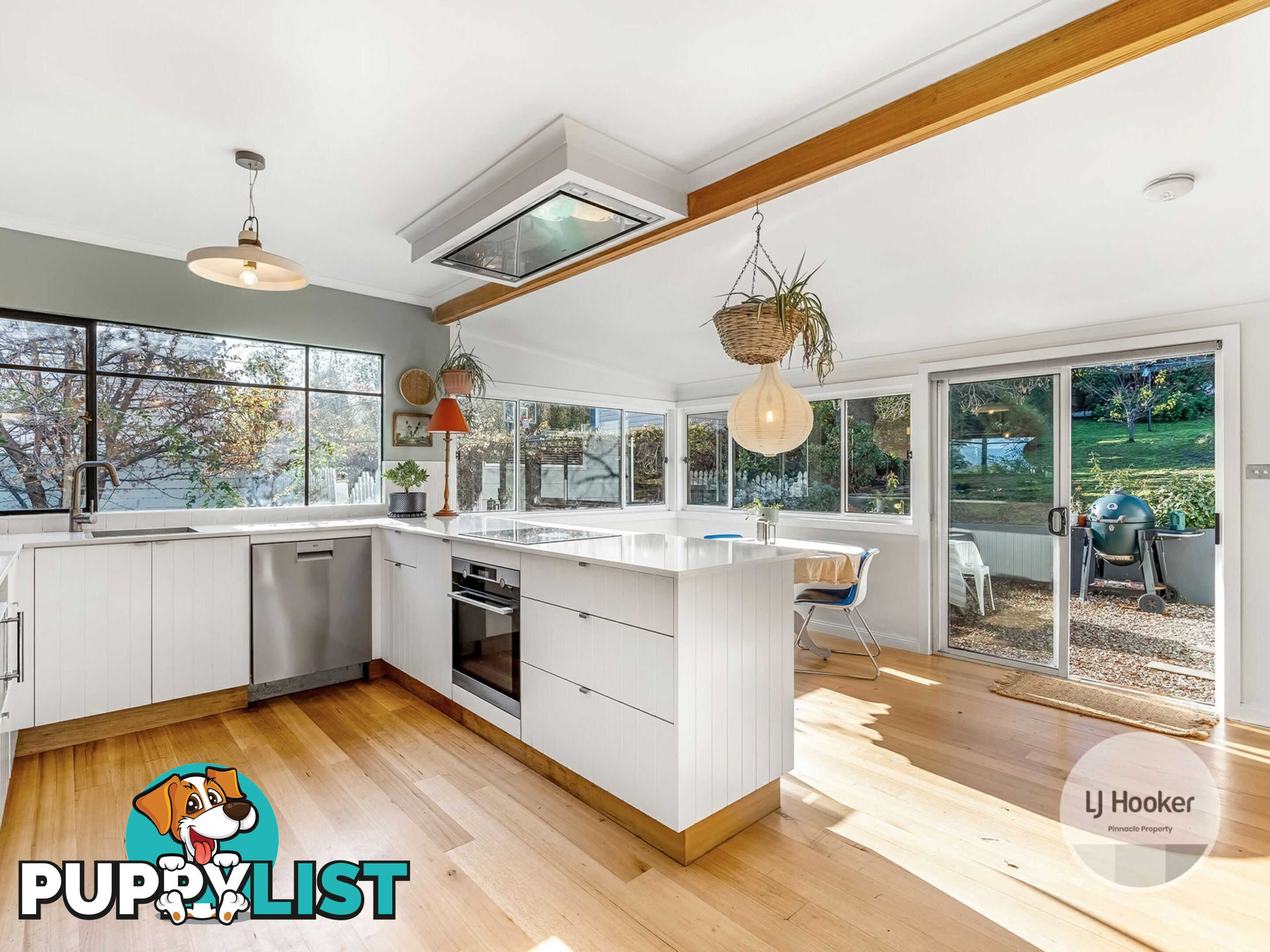 32 East Derwent Highway ROSE BAY TAS 7015