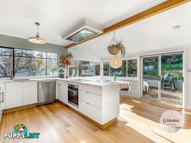 32 East Derwent Highway ROSE BAY TAS 7015