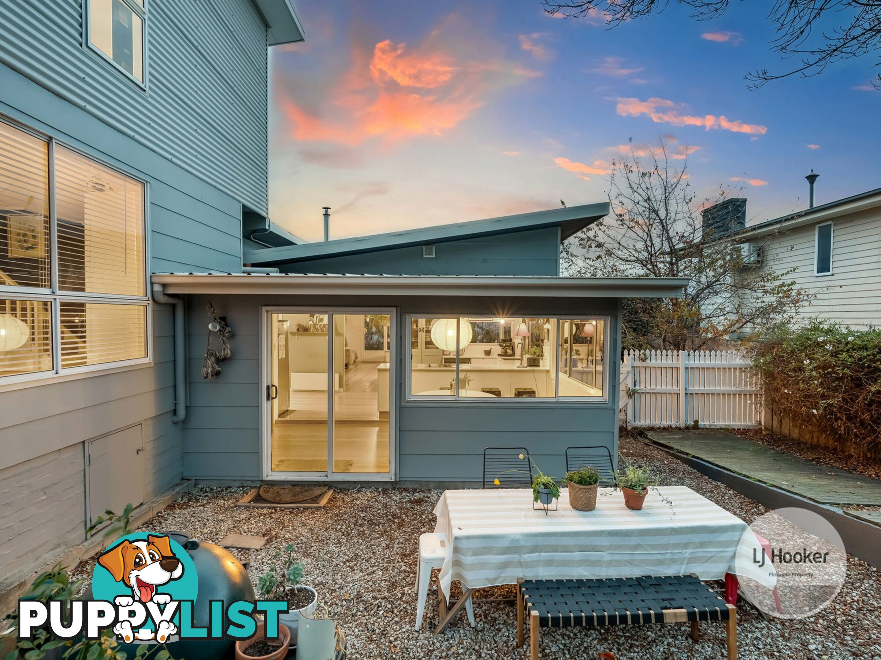 32 East Derwent Highway ROSE BAY TAS 7015