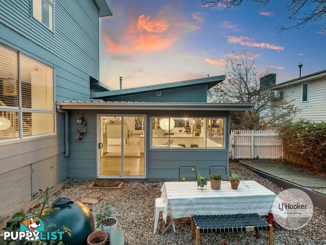 32 East Derwent Highway ROSE BAY TAS 7015