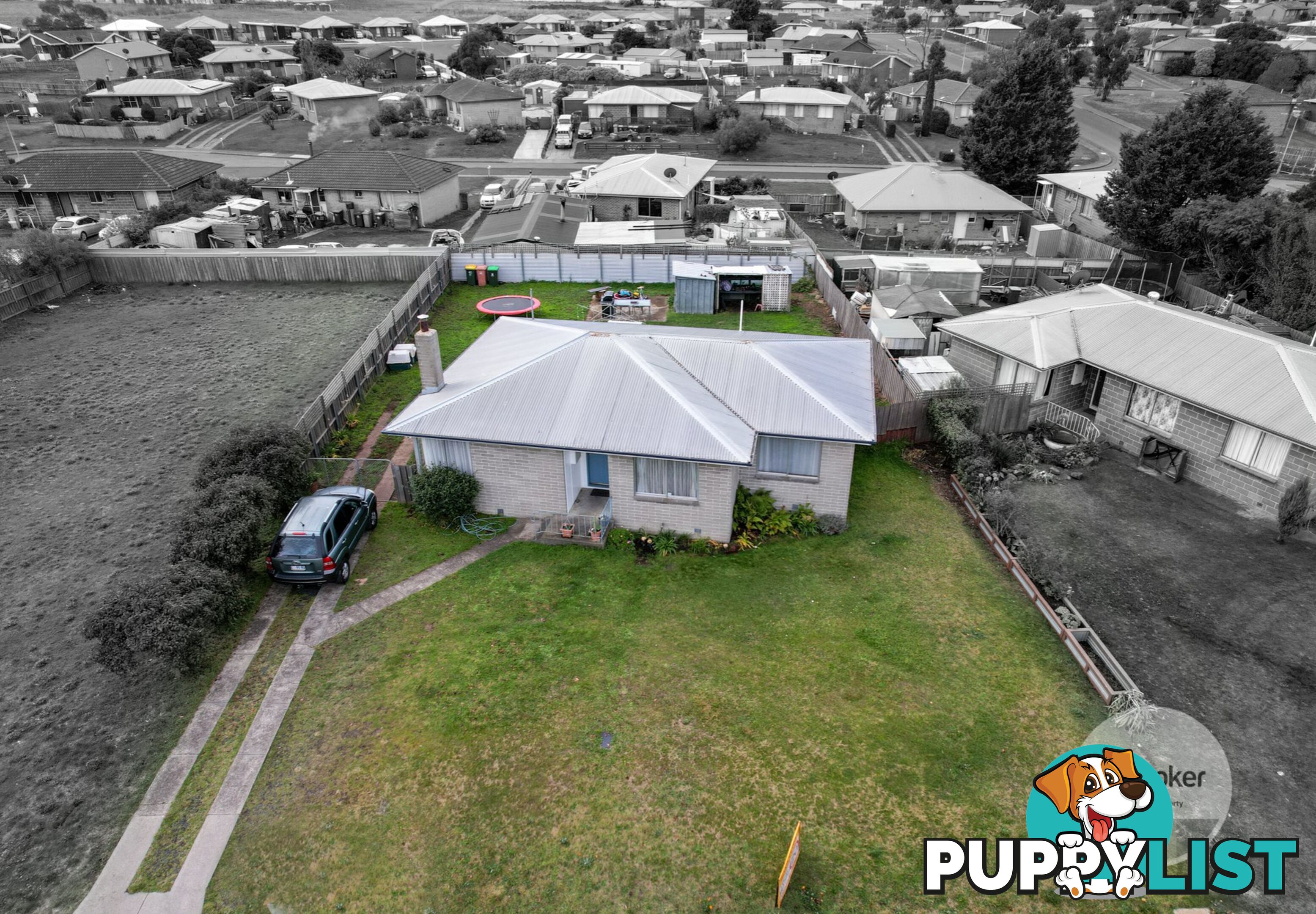 39 Shoobridge Road BRIDGEWATER TAS 7030