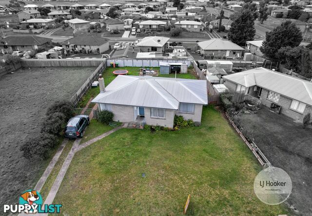 39 Shoobridge Road BRIDGEWATER TAS 7030