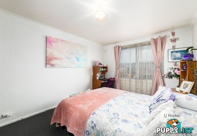 39 Shoobridge Road BRIDGEWATER TAS 7030