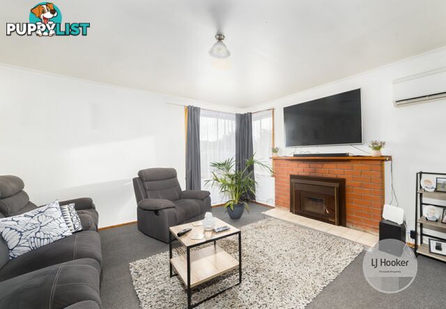 39 Shoobridge Road BRIDGEWATER TAS 7030