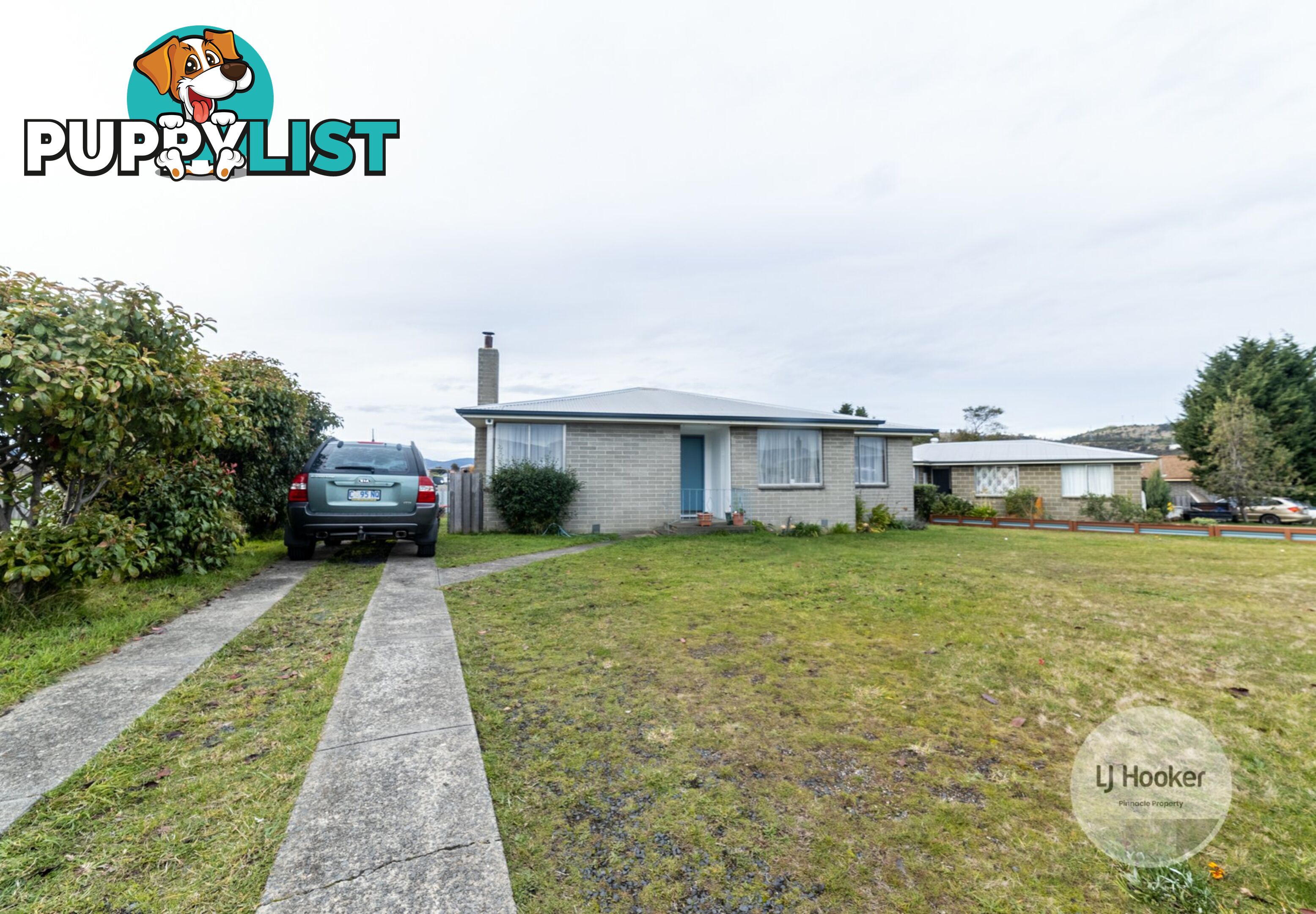 39 Shoobridge Road BRIDGEWATER TAS 7030