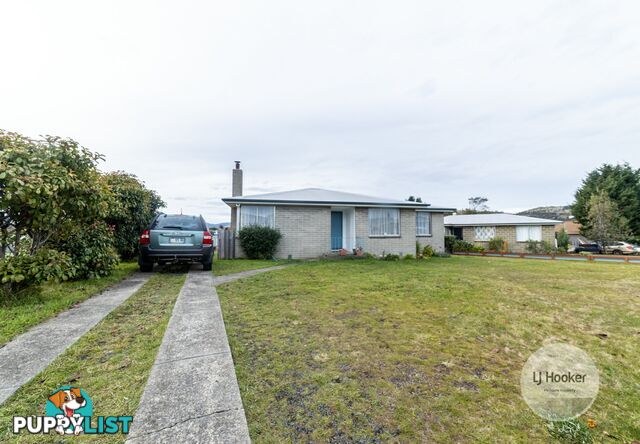 39 Shoobridge Road BRIDGEWATER TAS 7030