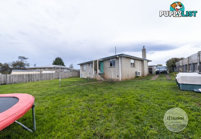 39 Shoobridge Road BRIDGEWATER TAS 7030