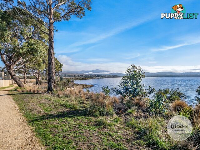 84 Stony Point Drive AUSTINS FERRY TAS 7011