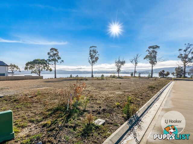 84 Stony Point Drive AUSTINS FERRY TAS 7011