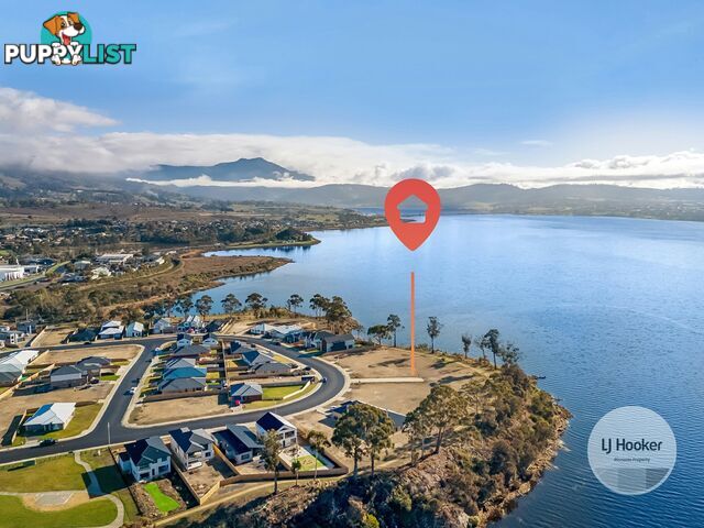 84 Stony Point Drive AUSTINS FERRY TAS 7011