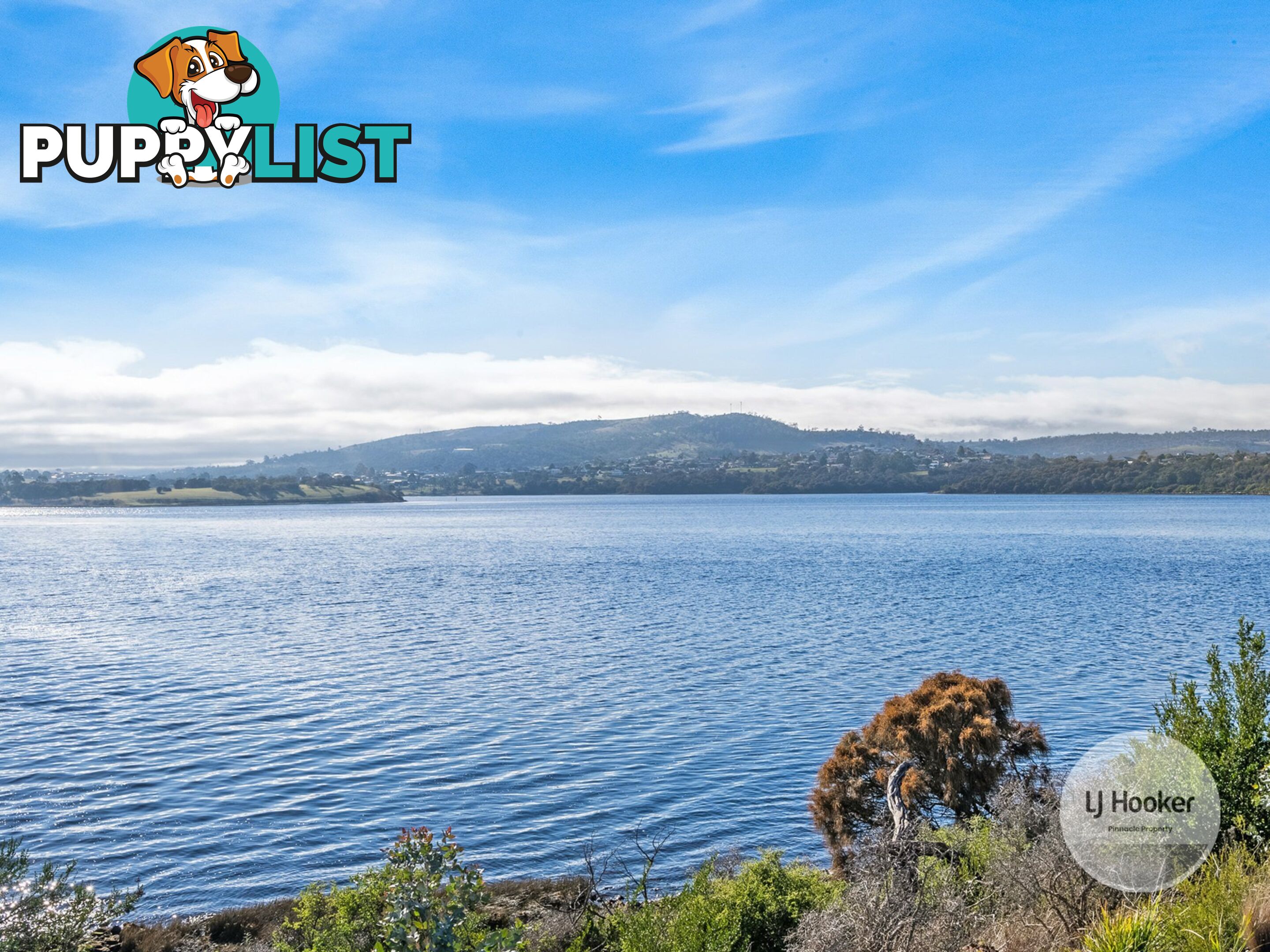 84 Stony Point Drive AUSTINS FERRY TAS 7011