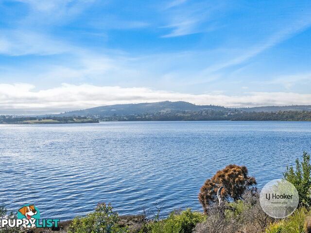 84 Stony Point Drive AUSTINS FERRY TAS 7011