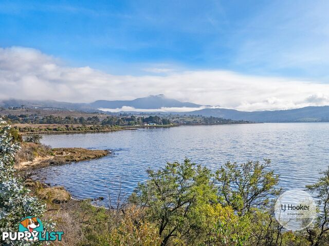 84 Stony Point Drive AUSTINS FERRY TAS 7011