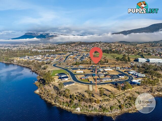 84 Stony Point Drive AUSTINS FERRY TAS 7011