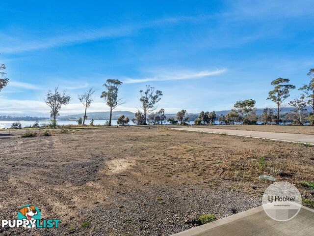 84 Stony Point Drive AUSTINS FERRY TAS 7011