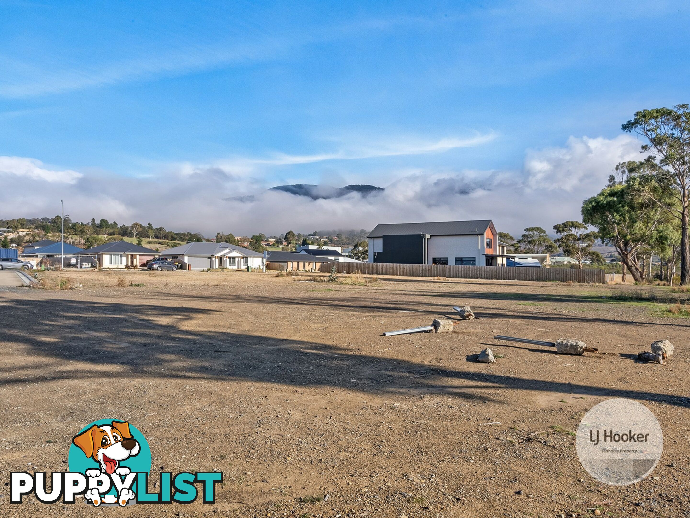 84 Stony Point Drive AUSTINS FERRY TAS 7011