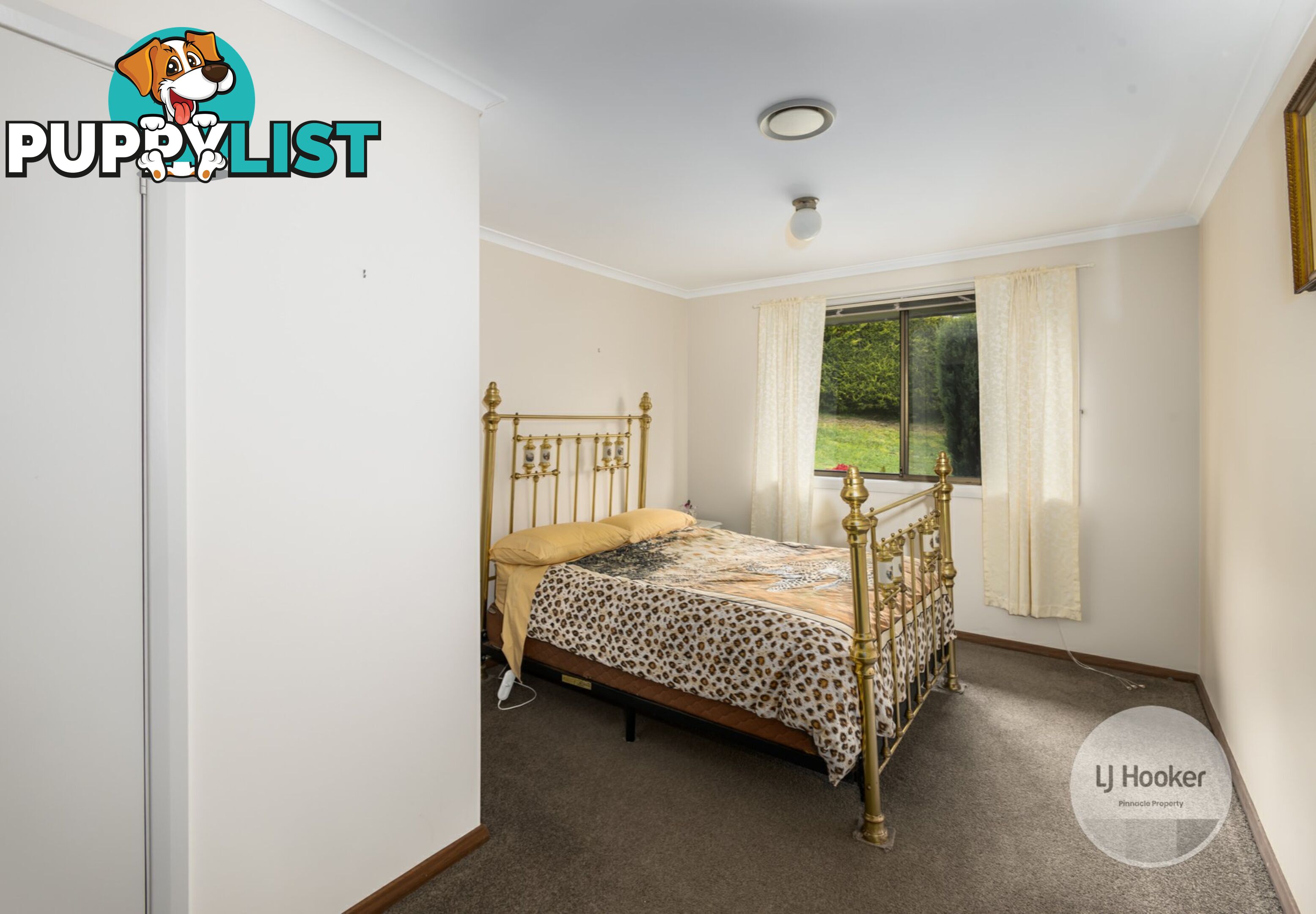 7 Shirley Boulevard LENAH VALLEY TAS 7008