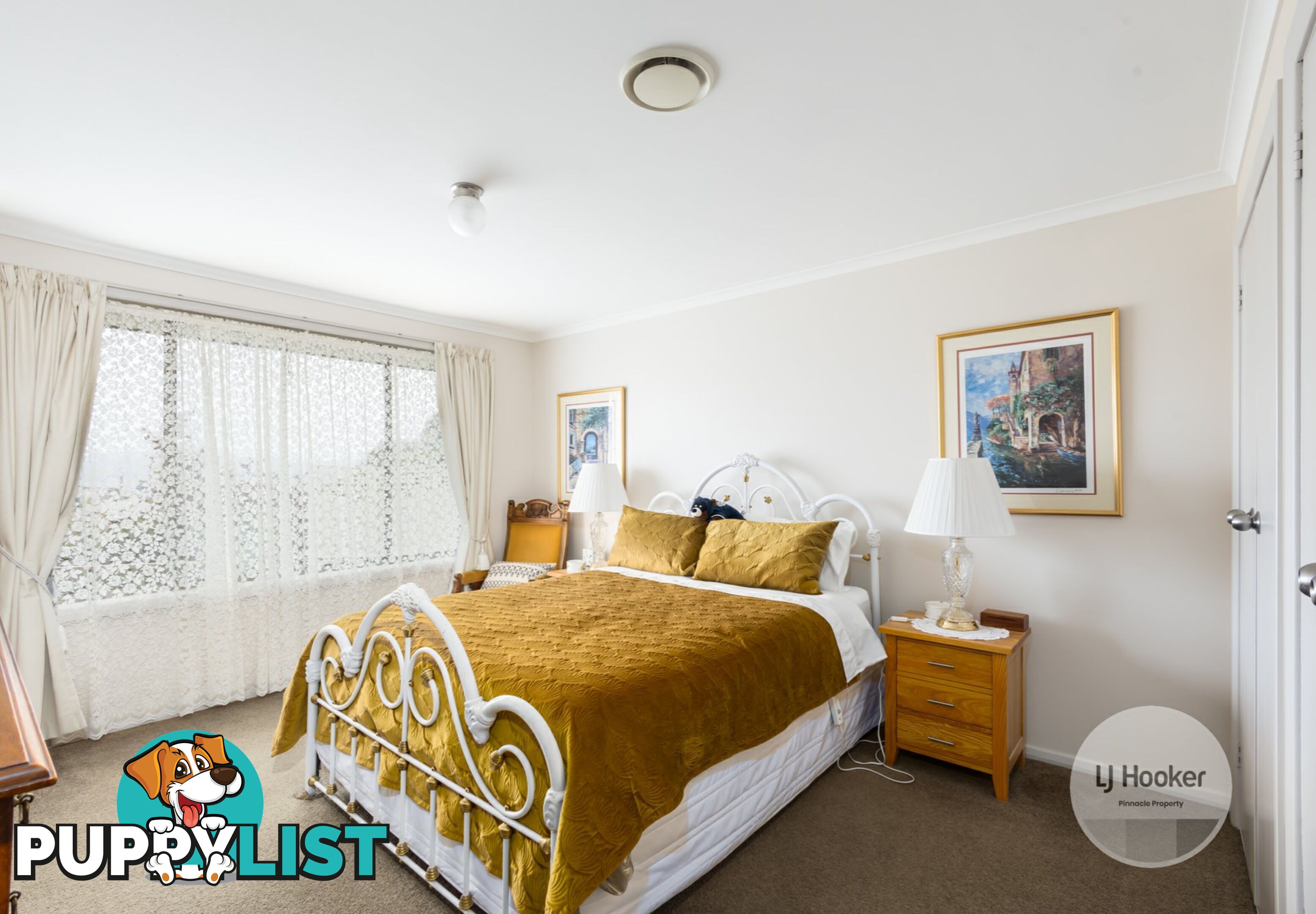 7 Shirley Boulevard LENAH VALLEY TAS 7008