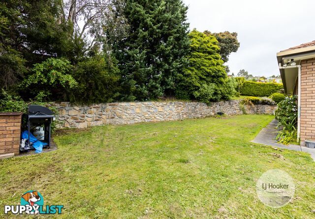 7 Shirley Boulevard LENAH VALLEY TAS 7008