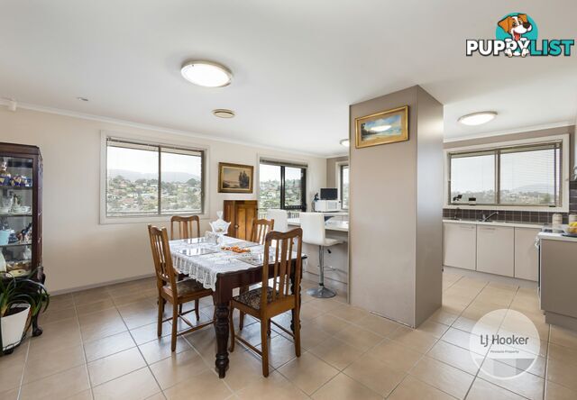 7 Shirley Boulevard LENAH VALLEY TAS 7008