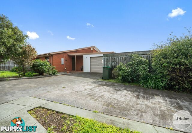 4/6B O'Brien Street GLENORCHY TAS 7010