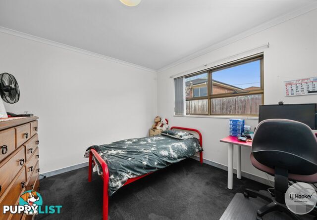 4/6B O'Brien Street GLENORCHY TAS 7010