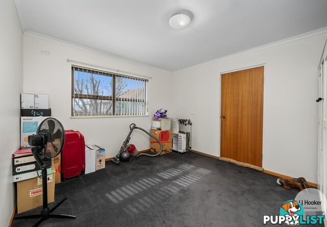 4/6B O'Brien Street GLENORCHY TAS 7010