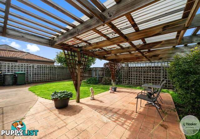 4/6B O'Brien Street GLENORCHY TAS 7010