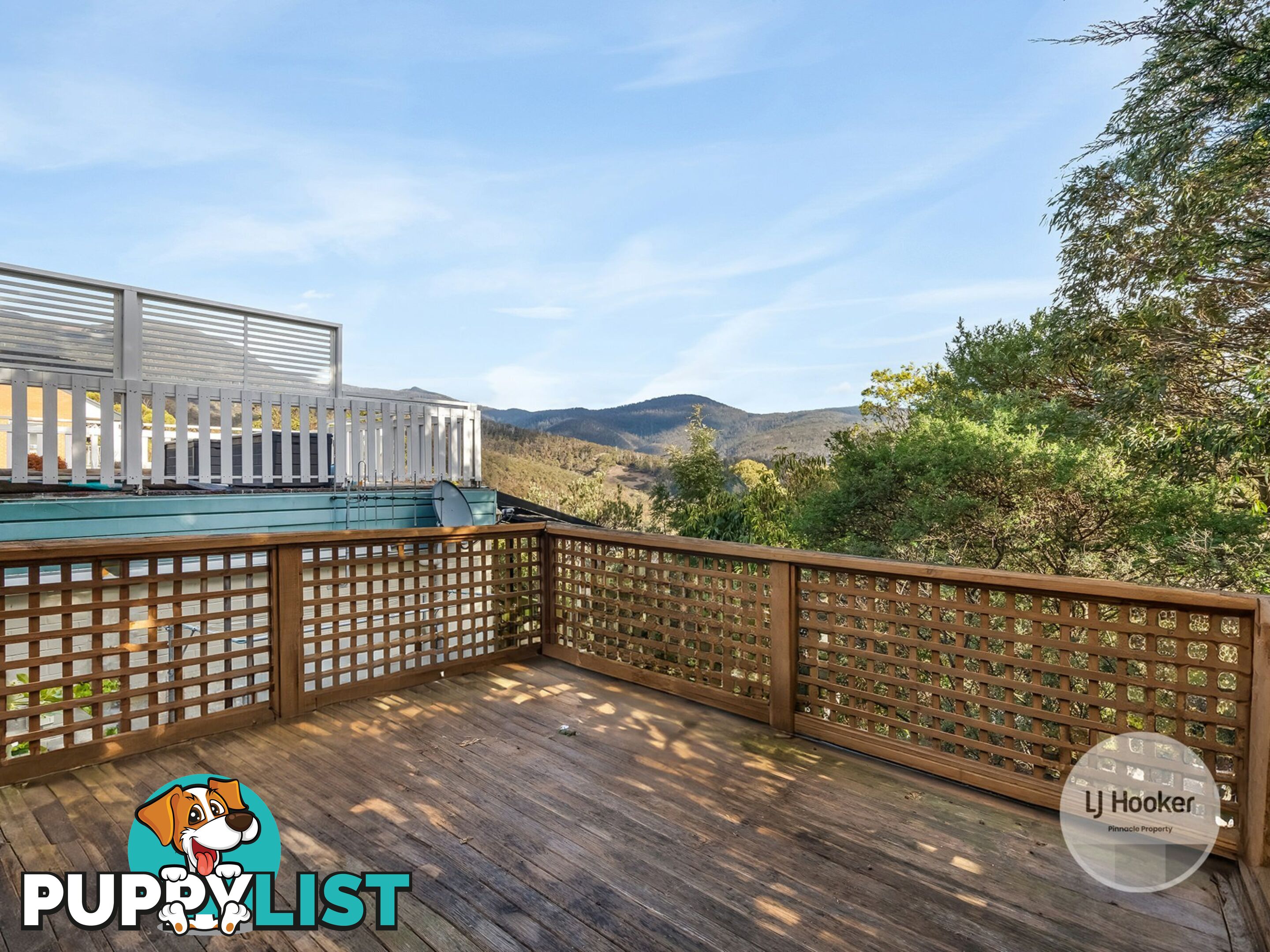 1/7 Castlereagh Court LENAH VALLEY TAS 7008